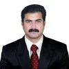 Sandheep Nair