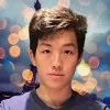 Dennis Zhu