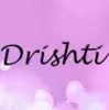 Drishti Kansal