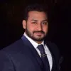 DILIPKUMAR DONODE