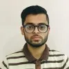 Ankit Kumar