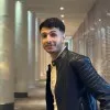 Lahoucine BOUKAL