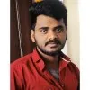 Praveen Kumar Reddy Addula