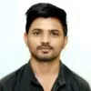 Akshay Kolpe
