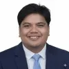 Joshua Villaluz