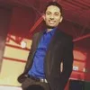 Amar Sameja