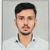 Mohd Bilal