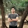 Mohd Azizam Ibrahim