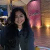 Crystal Chavarria