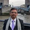 Mukesh Gupta