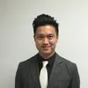 Dennis Yang