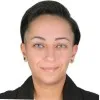 Merit Abdelsalam