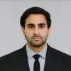 Hardik Chawla