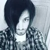 Avary Lawliet