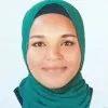 Esraa Mohamed