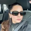 Shumaila Imran