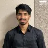 Jayesh Shelar
