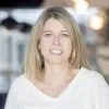 Rebecca Vallance