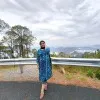 Mantasha Fatima
