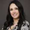 Erieca Gonzalez