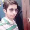 Shubham Bindal