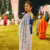 Rashmi Dhaundiyal