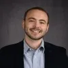 Preston Spadaro
