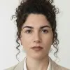 İrem Göncü