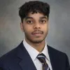 Aakash ‎Somappa