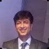 Chintan Arora