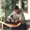 Rifqi Faza Maulana