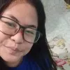 Ophelia Baquiran