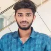 Sameer Shaik Kampamalla