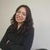Marisol Neria