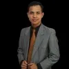 Horas Nadeak