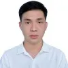 Truong Le Nguyen Lam