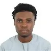 Douglas Musiwechivi
