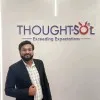 Nitin kumar zarora