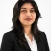 Alfiya Illiyas