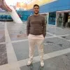 Karim Maged