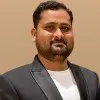 Deepak Kumar Sharma