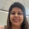 Vandana Mishra