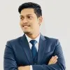 shubham rawat