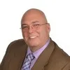 Jack Bedard