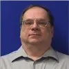 Robert Phoenix