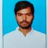 KATTAMURI ABHISHEK