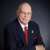 David Nash