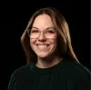 Faith Slagle