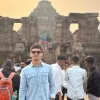 Saurabh Bhanbhane