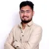 Rohit Pawar